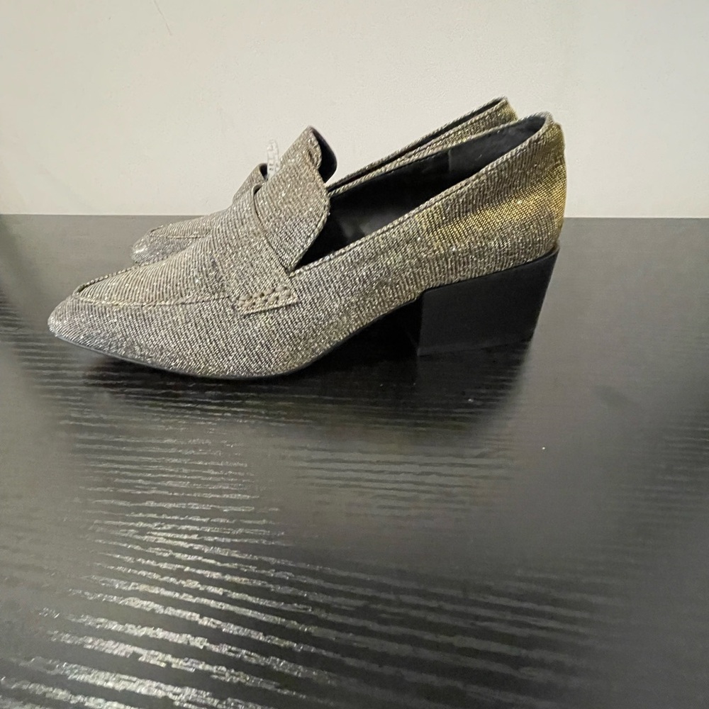 Vince Comuto Loafers